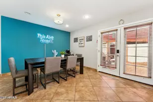 4251 N Miller Rd, Scottsdale, AZ 85251 - Photo 9