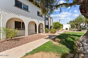 4251 N Miller Rd, Scottsdale, AZ 85251 - Photo 1