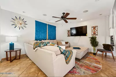 4251 N Miller Road, Scottsdale, AZ 85251 - Photo 7