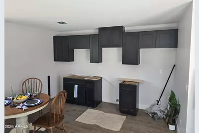 454 S Pioneer --, Mesa, AZ 85204 - Photo 9
