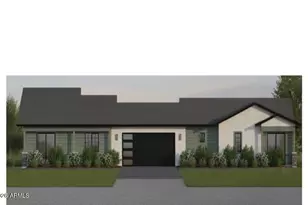 454 S Pioneer, Mesa, AZ 85204 - Photo 1