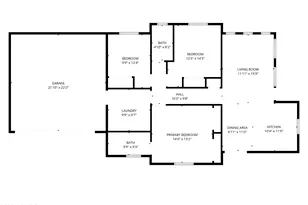 454 S Pioneer, Mesa, AZ 85204 - Photo 41