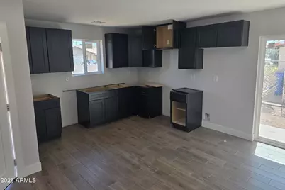 454 S Pioneer --, Mesa, AZ 85204 - Photo 7