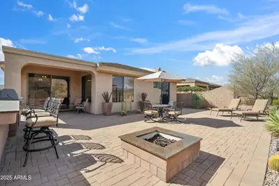 2214 W Muirfield Drive, Anthem, AZ 85086 - Photo 21
