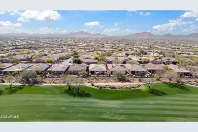 2214 W Muirfield Drive, Anthem, AZ 85086 - Photo 3