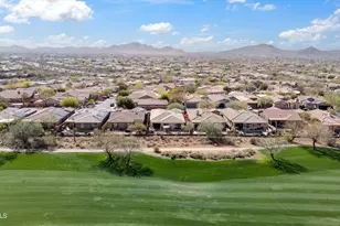 2214 W Muirfield Dr, Anthem, AZ 85086 - Photo 3