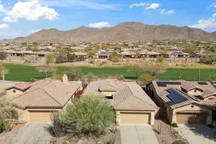 2214 W Muirfield Dr, Anthem, AZ 85086 - Photo 5