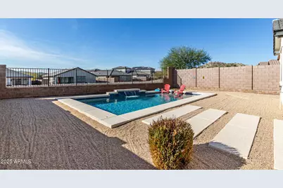 16499 W Caldwell Street, Goodyear, AZ 85338 - Photo 37