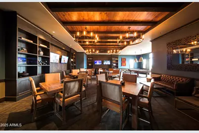 16499 W Caldwell Street, Goodyear, AZ 85338 - Photo 67