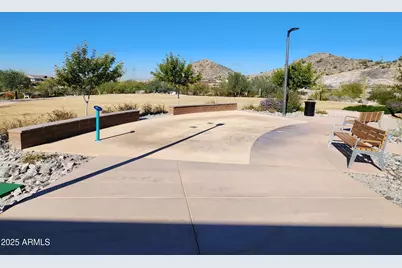 16499 W Caldwell Street, Goodyear, AZ 85338 - Photo 43