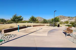 16499 W Caldwell St, Goodyear, AZ 85338 - Photo 43