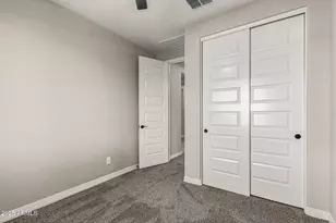 16499 W Caldwell St, Goodyear, AZ 85338 - Photo 25