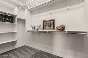 16499 W Caldwell St, Goodyear, AZ 85338 - Photo 23