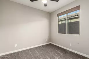 16499 W Caldwell St, Goodyear, AZ 85338 - Photo 27