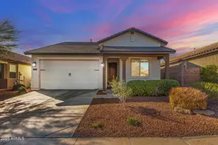 16499 W Caldwell St, Goodyear, AZ 85338 - Photo 1