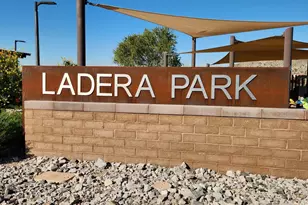 16499 W Caldwell St, Goodyear, AZ 85338 - Photo 41