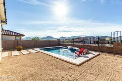 16499 W Caldwell Street, Goodyear, AZ 85338 - Photo 35