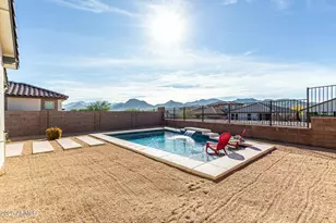 16499 W Caldwell St, Goodyear, AZ 85338 - Photo 35