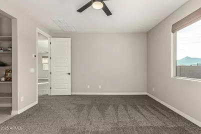 16499 W Caldwell Street, Goodyear, AZ 85338 - Photo 17