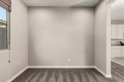 16499 W Caldwell Street, Goodyear, AZ 85338 - Photo 31