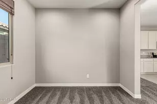 16499 W Caldwell St, Goodyear, AZ 85338 - Photo 31