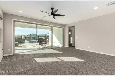 16499 W Caldwell Street, Goodyear, AZ 85338 - Photo 7