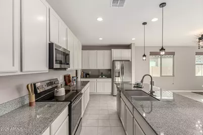 16499 W Caldwell Street, Goodyear, AZ 85338 - Photo 15