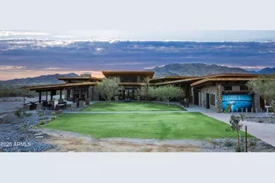 16499 W Caldwell Street, Goodyear, AZ 85338 - Photo 47