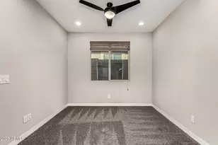 16499 W Caldwell St, Goodyear, AZ 85338 - Photo 29