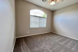 299 W Merrill Ave, Gilbert, AZ 85233 - Photo 11