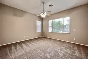 299 W Merrill Ave, Gilbert, AZ 85233 - Photo 15