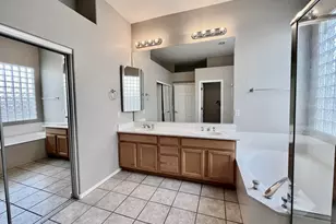 299 W Merrill Ave, Gilbert, AZ 85233 - Photo 17