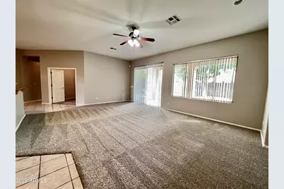 299 W Merrill Avenue, Gilbert, AZ 85233 - Photo 5