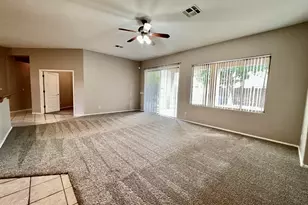 299 W Merrill Ave, Gilbert, AZ 85233 - Photo 5