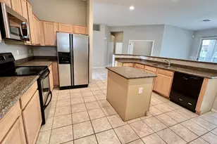 299 W Merrill Ave, Gilbert, AZ 85233 - Photo 7