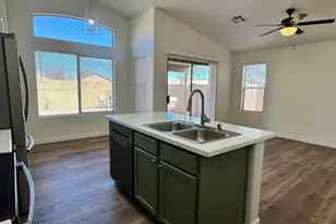 14956 W Maui Ln, Surprise, AZ 85379 - Photo 13