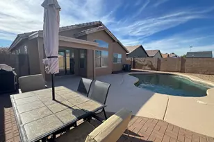 14956 W Maui Ln, Surprise, AZ 85379 - Photo 19