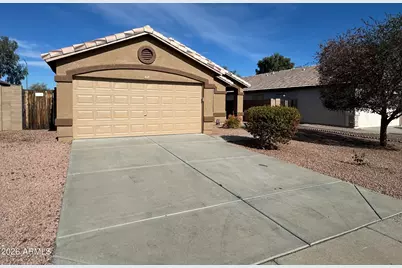 14956 W Maui Lane, Surprise, AZ 85379 - Photo 31