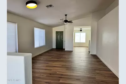 14956 W Maui Lane, Surprise, AZ 85379 - Photo 17