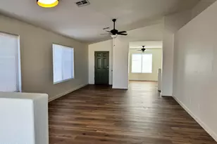 14956 W Maui Ln, Surprise, AZ 85379 - Photo 17