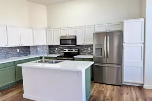 14956 W Maui Ln, Surprise, AZ 85379 - Photo 11