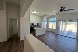 14956 W Maui Ln, Surprise, AZ 85379 - Photo 9