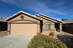 14956 W Maui Ln, Surprise, AZ 85379 - Photo 3