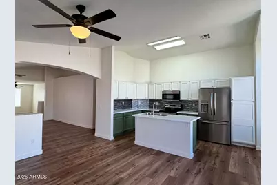 14956 W Maui Lane, Surprise, AZ 85379 - Photo 15