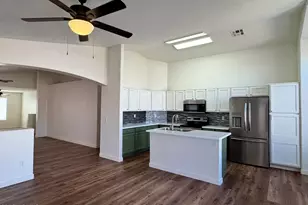 14956 W Maui Ln, Surprise, AZ 85379 - Photo 15