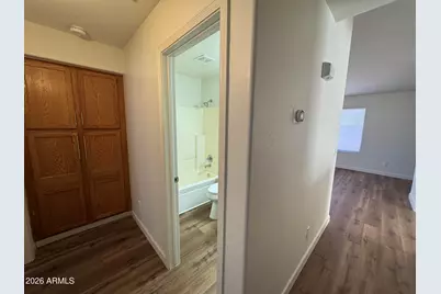 14956 W Maui Lane, Surprise, AZ 85379 - Photo 23