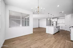 2563 E Grenache Rd, San Tan Valley, AZ 85143 - Photo 11