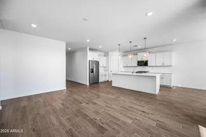 2563 E Grenache Road, San Tan Valley, AZ 85143 - Photo 5