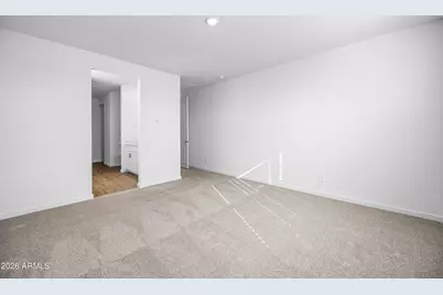 2563 E Grenache Road, San Tan Valley, AZ 85143 - Photo 13