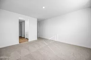 2563 E Grenache Rd, San Tan Valley, AZ 85143 - Photo 13